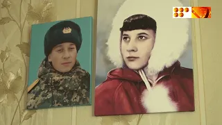 Дуал артындағы түнек
