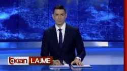 Edicioni i Lajmeve Tv Klan 18 Tetor 2026, ora 15:30 | Lajme - News
