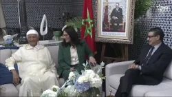 الأغلبية الحكومية.. توافق على تحالف سياسي يضم أربعة أحزاب