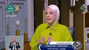 عندي طفلين من ذوي الهمم، وأوقات الضغط النفسي بيخلّيني أتعصب عليهم   هل ده حرام؟