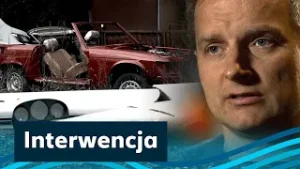 Zamiast odrestaurowanych klasyków, długi i wraki