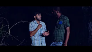 බලලා මකන්න අයියේ ?