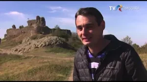 VideoEnciclopedia  @TVRTM  | Partea XIII