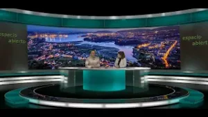 ESPACIO ABIERTO Pablo Diego Moreda Gil 02 02 2026