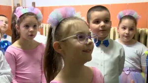 27-02-2026    VOGOSCANSKA HRONIKA