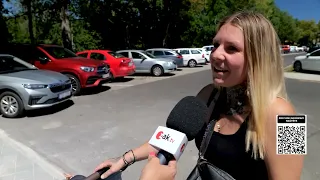 Zprávy ZAK TV 13. 7. 2026