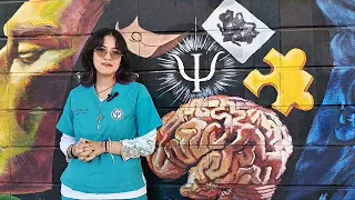 ¡Estudia la Licenciatura en Psicología en la UNAH!