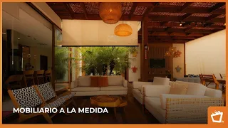 How to Make the Most of Every Space in Your Home