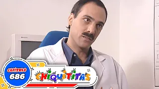 Chiquititas97 ep686