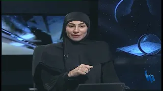 الدائرة المغلقة 110 |  الاستراتيجية السعودية تجاه اليمن: إلى أين يتجه التصعيد؟