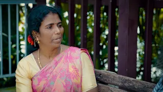Inaintha Kaigal S2 EP13