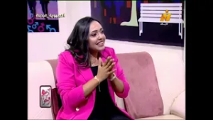 فن إدارة الوقت في رمضان.. كيف تستغل ساعات الصيام لتزيد إنتاجيتك وروحانيتك