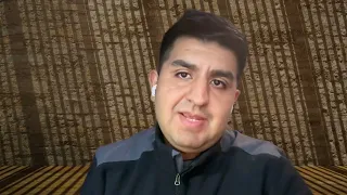 Programa ''El Ojo Glocal'' Cap. 4 Conduce José Orellana| Únetev