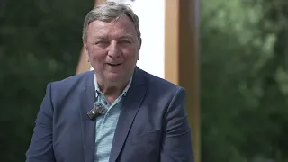 Zaostrené na cyklochodníky v Liptovskom Mikuláši