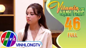 Vitamin Hạnh Phúc | CẢM XÚC BỊ LỢI DỤNG: Bẫy Từ Thiện & Tin Giả AI Khiến Bạn Mất Tiền | Tập 46