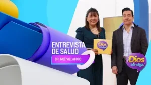 ? Atención mujeres: estas pueden ser las causas de una hemorragia ginecológica