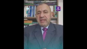قراءة تحليلية في قرار إزالة "جبـ.ـهة النصـ.ـرة" وتحـ.ــرير الشـ.ـام" من قائمة العقوبات