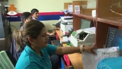 बैंकमा खाता खोल्दा अनिवार्यरुपमा राष्ट्रिय परिचयपत्र हुनुपर्ने व्यवस्थाबारे पछिल्लो अपडेट || NTV