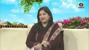 Bihar Bihan | Dr Sanjay Kumar | Producer- Ajay Kumar