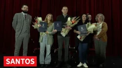 NAGRADE NAJUSPEŠNIJIM