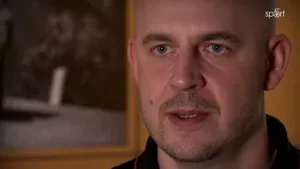 ARIES RACING - sezóna 2022