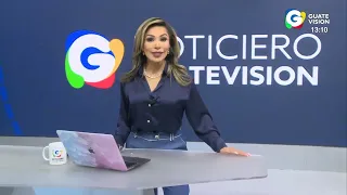 Live News 1 pm, August 6, 2026
