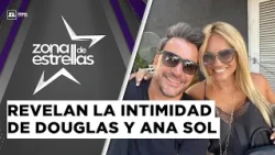 Former Nanny Destroys Ana Sol Romero | Zona de Estrellas
