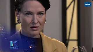 Voorskou: 20 - 24 Julie 2026 – Binnelanders | kykNET