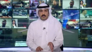 نشرة أخبار تلفزيون المجلس الثامنة مساءً - 11-04-2024