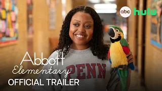 Abbott Elementary | Season 6 Official Trailer