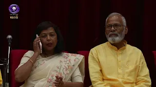 Kashi Darshan | बुधिया | Episode- 219 | DD Bharati | June 27, 2026