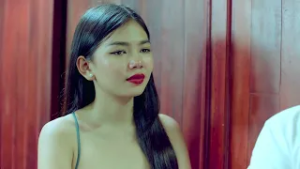 ? រឿង #វិញ្ញាណចាំស្នេហ៍ [Ep31] #B2