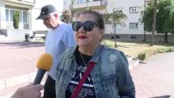 VOGOŠĆANSKA HRONIKA 05-10-2026