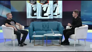 Šehić: Svaki gol reprezentacije je naplaćivanje računa za sve što smo proživjeli