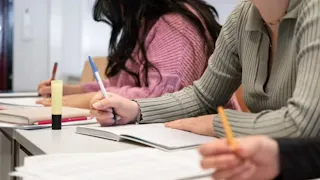Bajo desempeño en las pruebas PISA: los desafíos de la educación en Paraguay