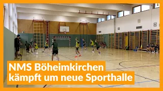 260925_sports infrastructure