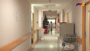 Školica roditeljstva: Strah se pobeđuje znanjem / RTV Vranje / 20. 02. 2026.