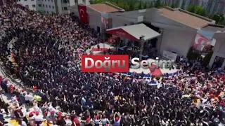 Right Choice 2026 | (Anadolu OIZ Vocational School) Quality Control in Production Program