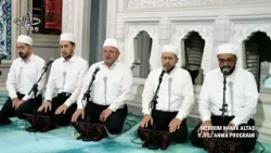 9th Anniversary Commemoration Program for the Late Namık Altaş - October 18, 2026