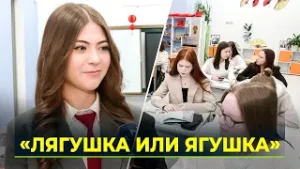 Проект "Мастерская перевода" открывает новый сезон