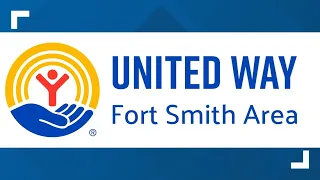 United Way of Fort Smith Area inviting local businesses to be a part of 2026 campaign