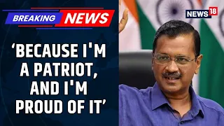 ‘Dimagi Naxal’ Row Explodes as Opposition Leaders Hit Back at PM Modi | BJP | Congress | News18
