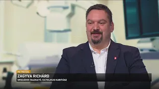 Véget ért a Karitász orvosmissziójának viski szűrővizsgálata