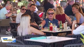 Turistički magazin 30.07.2026.