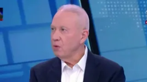 7 octobre : guerre des versions entre Netanyahou et Gallant