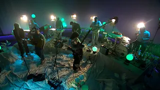 Of Monsters and Men - Dream Team
