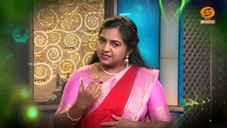 PROMO | HEALTH DEPRESSION | 13.09.2026 @11:30am