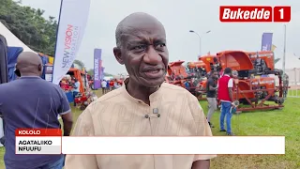 Новости: Выставка Harvest Money Expo завершилась. Благодарим всех участников. Экспоненты.