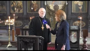 Duhovna Pateka   01 03 2026