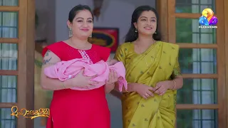 തിരിച്ചടിയിൽ വെണ്ണീറാകുന്ന നീചജന്മങ്ങൾ!